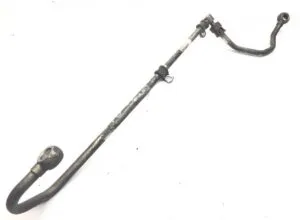 Fuel pipe scania – code 2131174