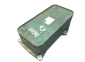Volvo engine oil cooler 20794112/21703158