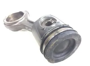 Piston and connecting rod set volvo 21057449 20584675 20778879 11