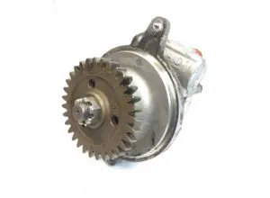 Volvo power steering pump 85114316 / 85000972