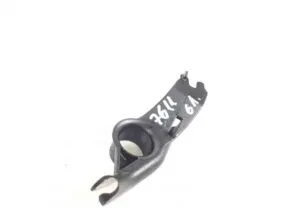 Scania wiring support 7611 61