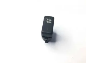 Switch lights for man truck 8125503-0255