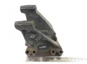 Coupling rod support right front axle scania 1643860