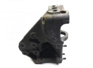 Right front frame extension scania 1734074 1511480 13