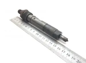 Scania fuel injector – code 1358965 / 574347-13