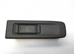 Right electric window switch volvo