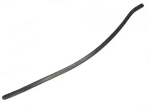 Sealing door/window volvo 82880825-12