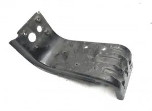 Left step support volvo 82174599