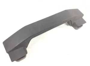Right grill handle volvo 82162907-11