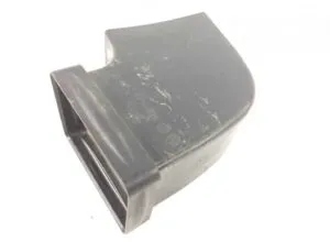 Air adapter for volvo heater 77700219