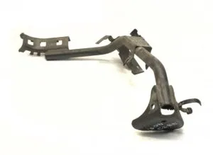 Wiring support for volvo – code 77700441