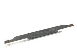 Scania truck protective bar 1422851