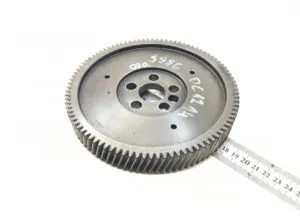 Camshaft gear scania dc12. 14 030. 5986
