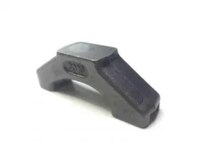 Manifold valve man 51041200019 / 5104120-0019 / 5104120-0024 / 51041200024 / 5104120-0016 / 51041200016 / 5104120-0008 / 51041200008