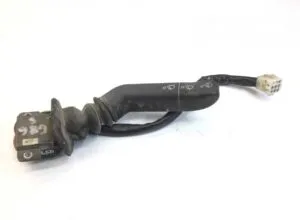Windshield wiper switch scania – codes 1424970, 1402450, 1372985, 1348916
