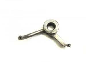 Scania lever 1371522-12