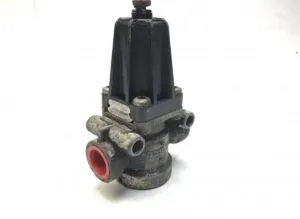 Air pressure regulator man 81521016295