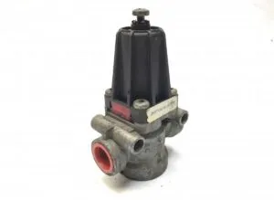 Air pressure regulator man 1935017 – made in poland
