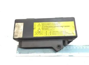 Gearbox control unit ecu mercedes 60090338511