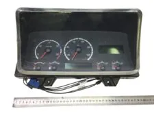 Dashboard Clock for Scania PGR T-Series Truck 2008