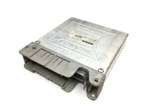 Daf truck abs calculator wabco 446 108 011 0