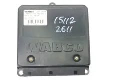 Iveco Truck ABS Calculator WABCO 446 004 646 0