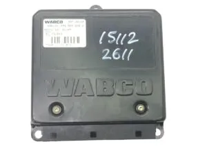 Iveco truck abs calculator wabco 446 004 646 0