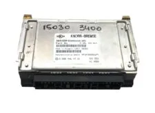 ABS/ASR Calculator Knorr-Bremse 24V Mercedes Atego/Econic 2009