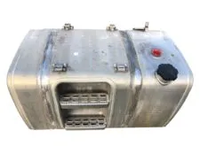 DAF XF106 Fuel Tank 490L