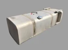 Fuel tank MAN TGX/TGS/TGA, 780L