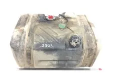 Volvo FLFE Fuel Tank 2007 20823454 (Used)