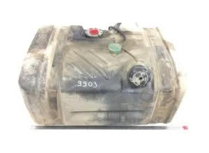 Volvo flfe fuel tank 2007 20823454 (used)
