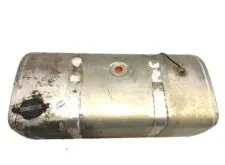 Fuel tank Volvo FM/FMX 415L 20504491