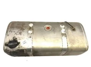 Fuel tank volvo fm/fmx 415l 20504491