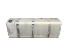 Fuel tank Volvo FH 730L 20503516