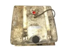 Scania PGR-T Fuel Tank 300L 1871188