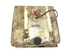 Scania pgr-t fuel tank 300l 1871188