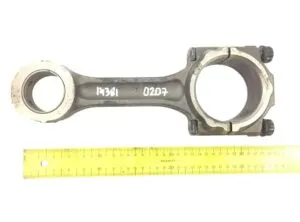 Piston truck renault 2005 dci11 7420920606