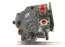 Hydraulic Pump Mercedes Actros MP4 9605500183