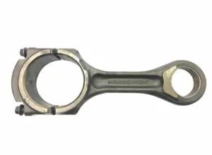 Truck connecting rod renault premium 2008 d11c code 20480806