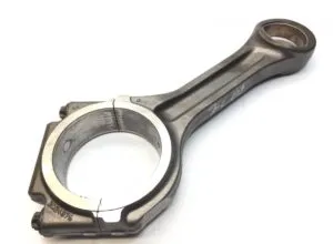 Connecting rod for scania truck 2011 pgr/t series dc16