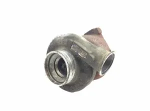 Volvo fm d9 truck turbo holset 20933087