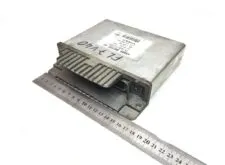 Volvo Truck ABS Control Unit 8141347