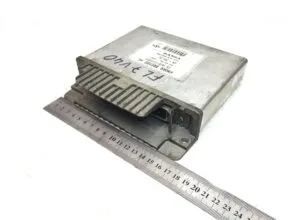 Volvo truck abs control unit 8141347