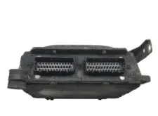 Volvo D7C Truck Engine Calculator 8192949-11