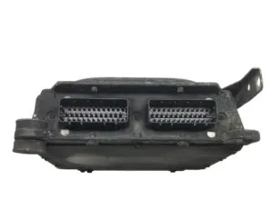 Volvo d7c truck engine calculator 8192949-11
