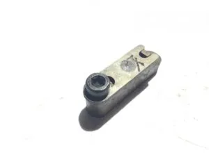 Volvo lifting arm valve 20509561 / 20381549 / 7420509561