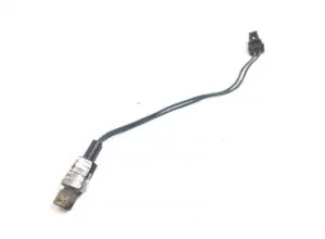 Ac pressure sensor volvo 77700248-11