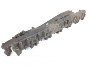 Scania intake gallery – 1495860, 1532131