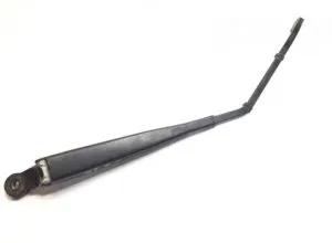 Left windshield wiper arm volvo 8189632 8191297